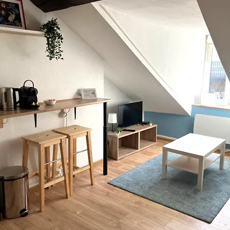 Let's - Cosy Sweet Hyper Centre